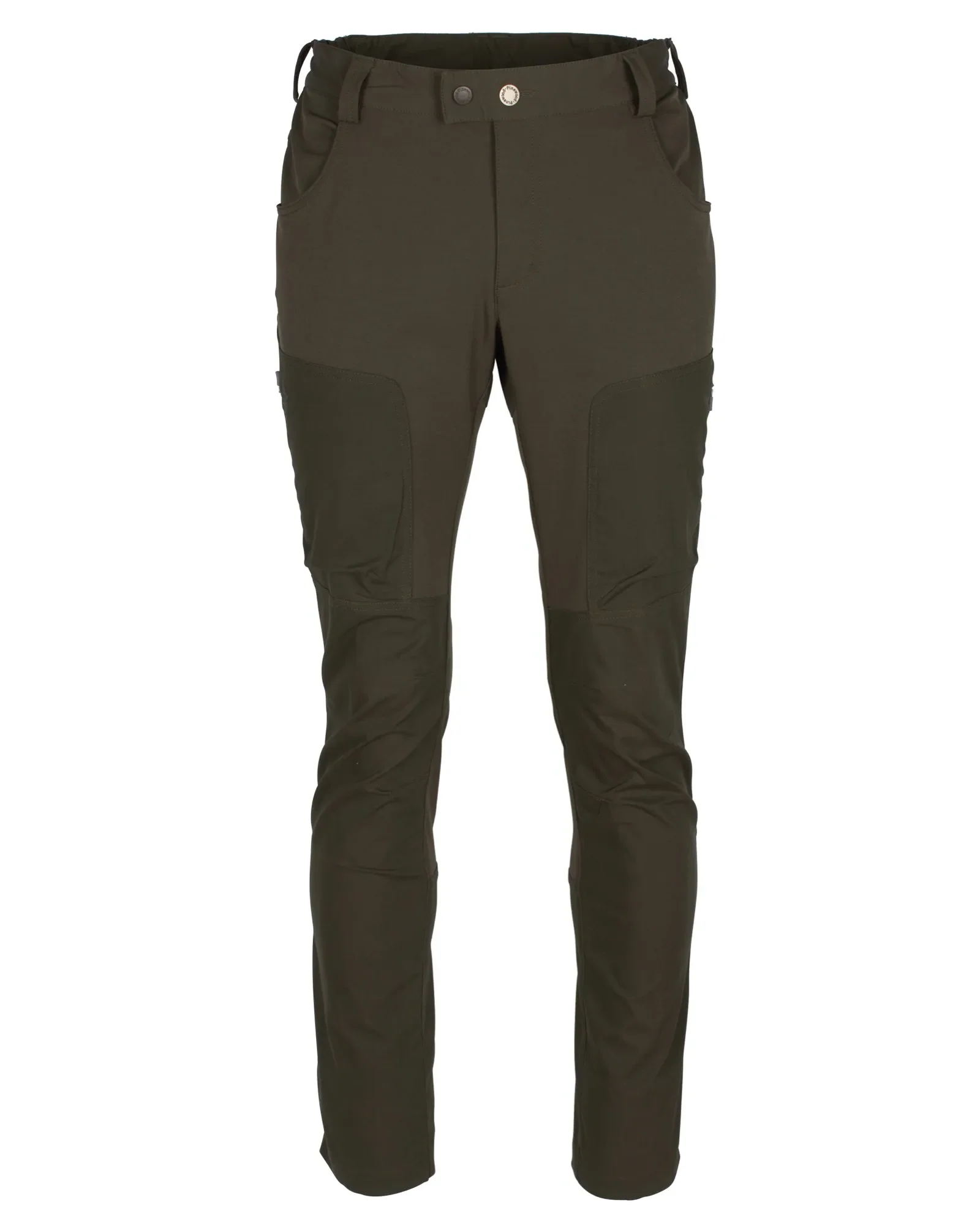 Active Outdoor TRS-C / Moss Green - Image 6
