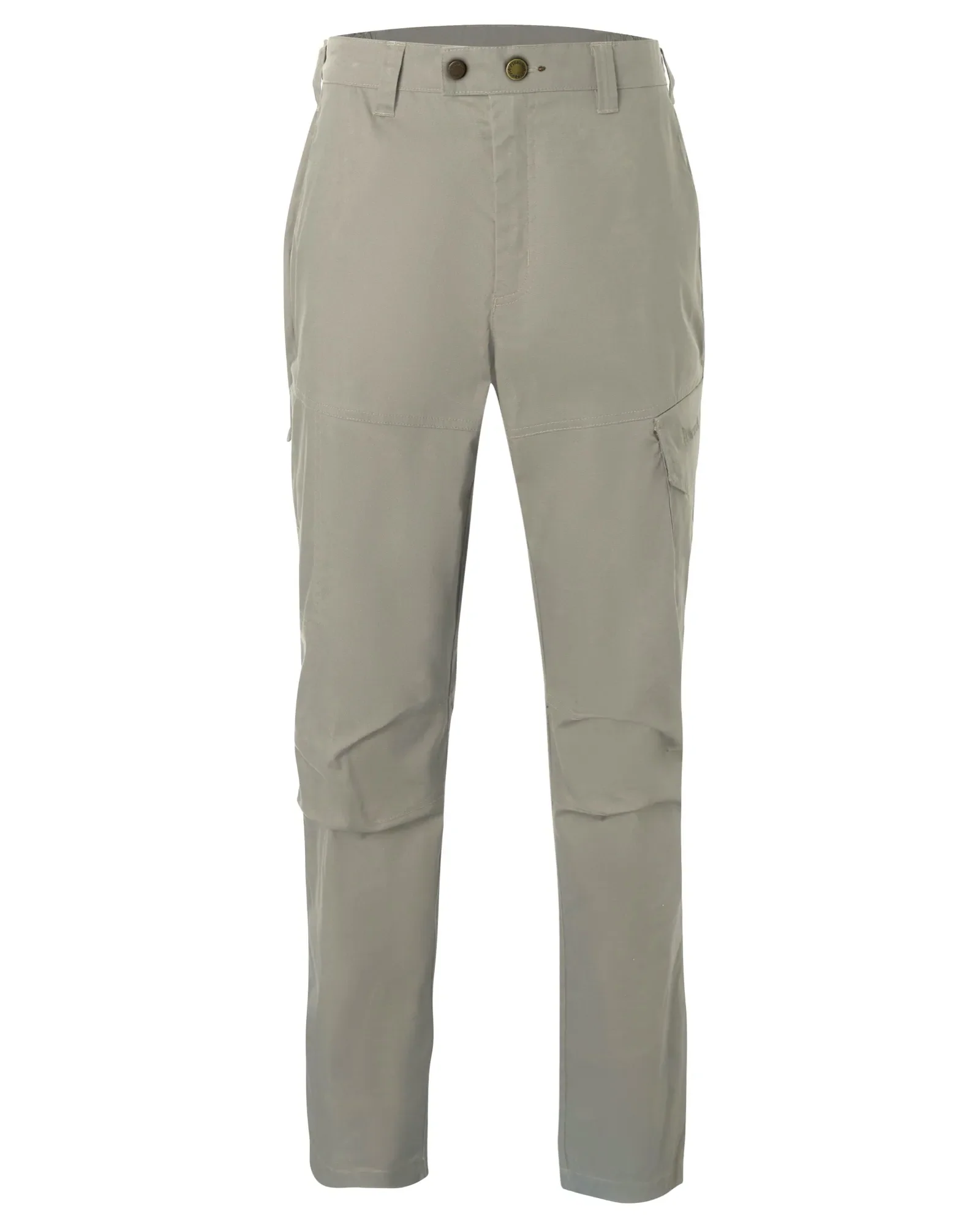 Finnveden Outdoor Byxor Herr / L.Khaki - Image 5