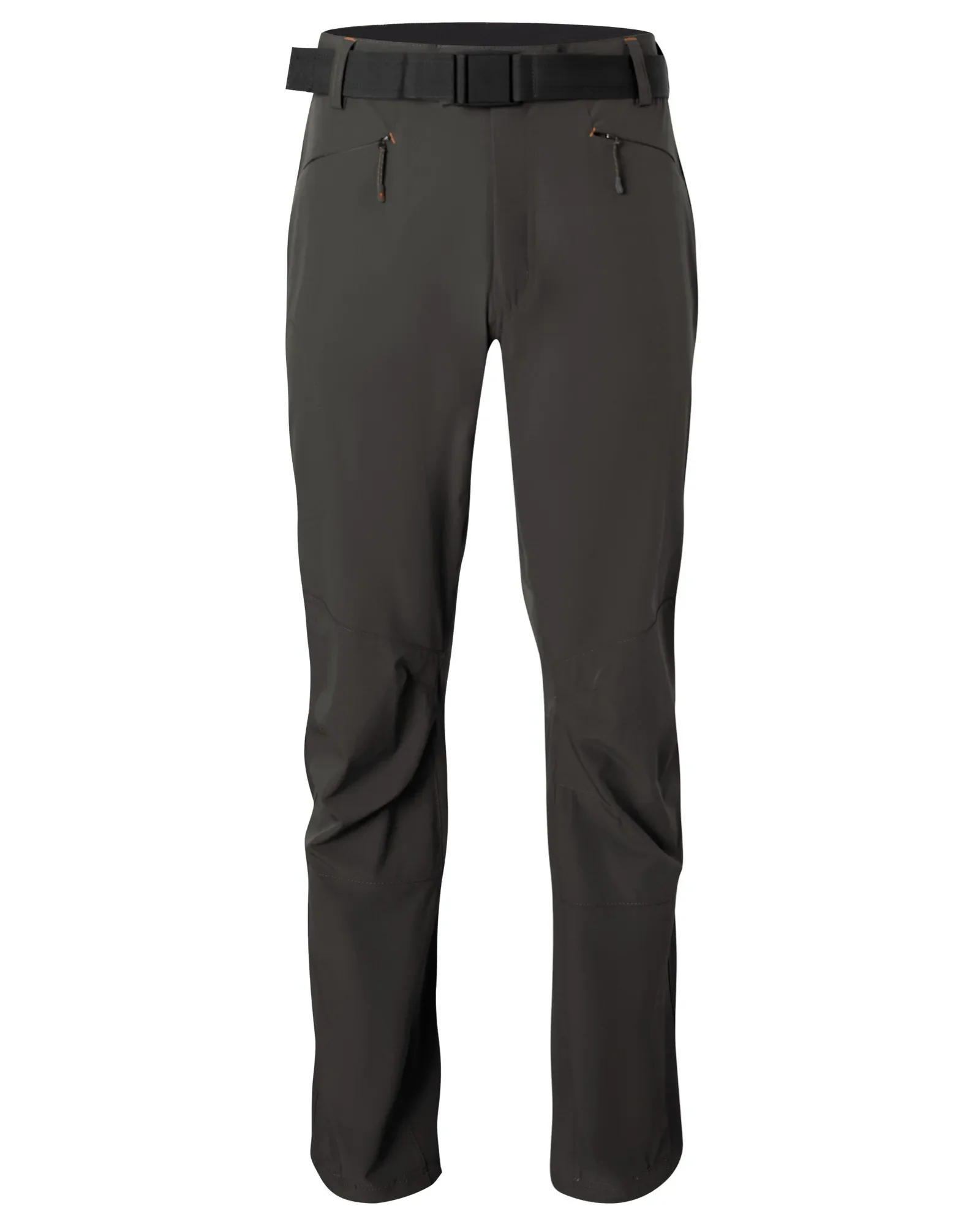 Finnveden Sports Light Byxor Herr / Ash Grey - Image 6