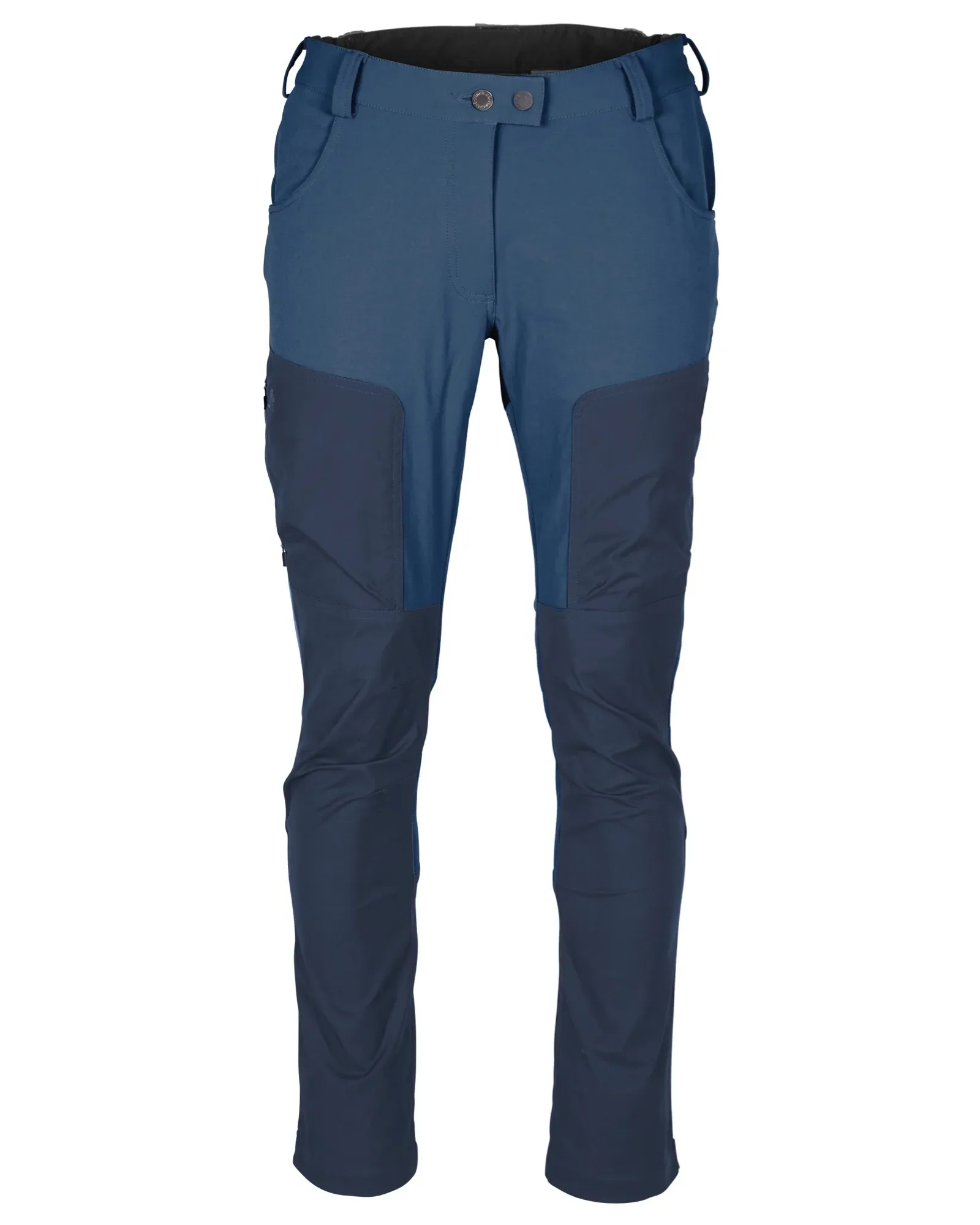 Active Outdoor TRS W / D.Navy - Image 6