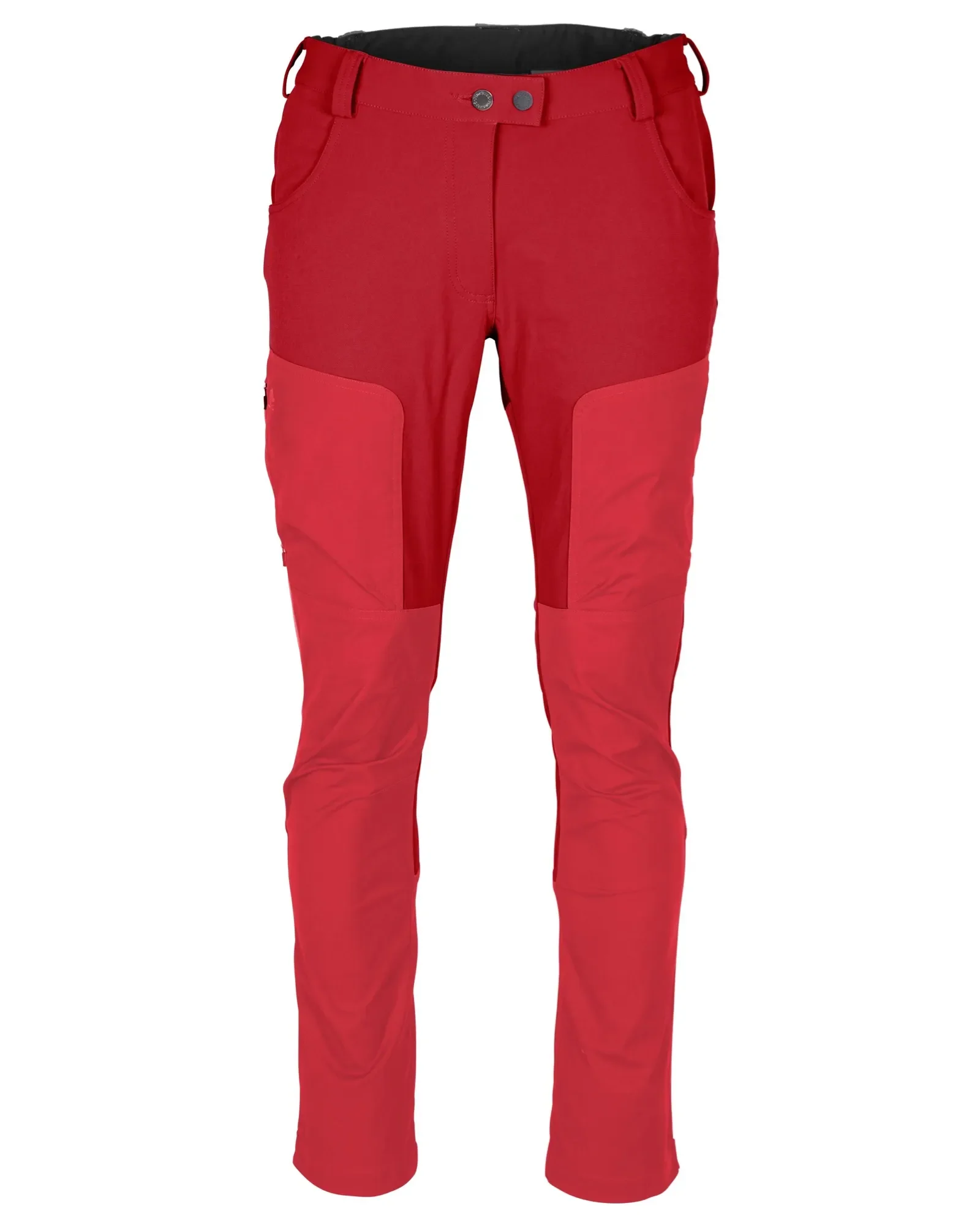 Active Outdoor TRS W / L.Red - Image 6