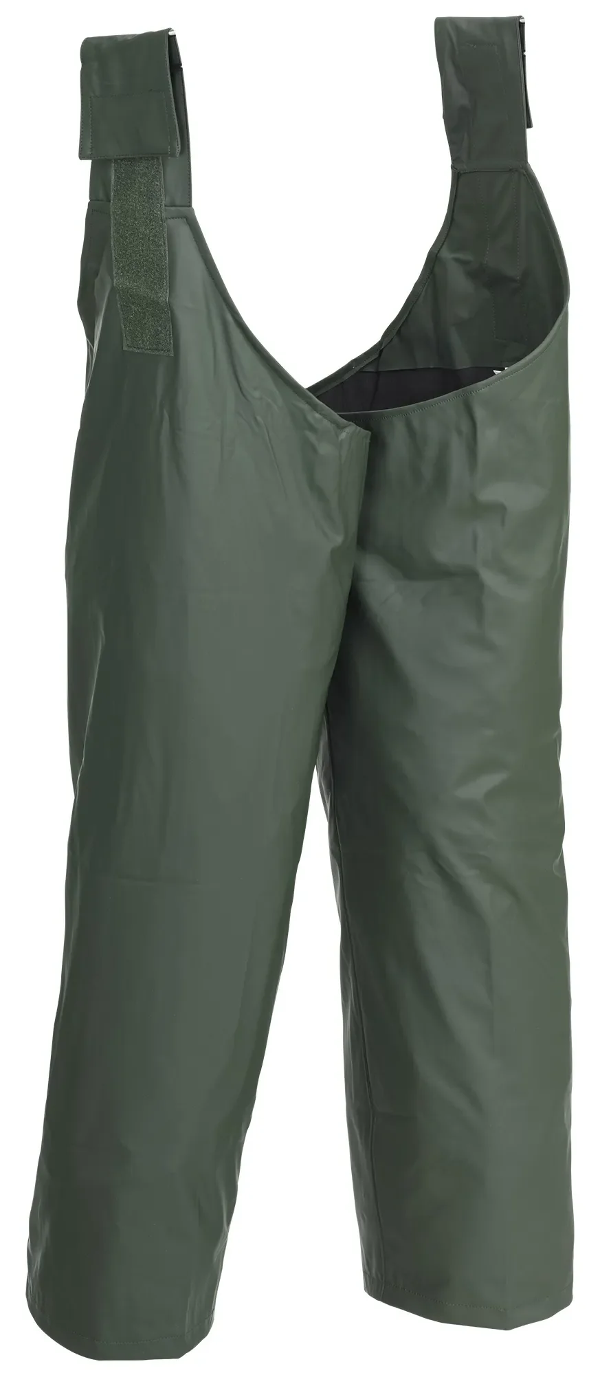 Pinewood® Byxholkar / Green