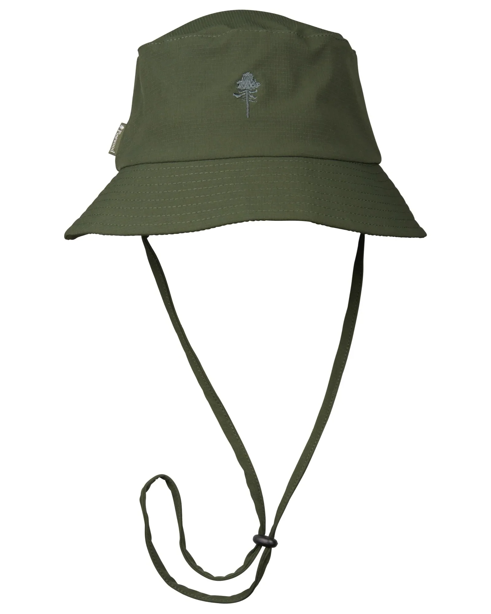 Pinewood® Insectsafe Hatt / Moss Green - Image 3