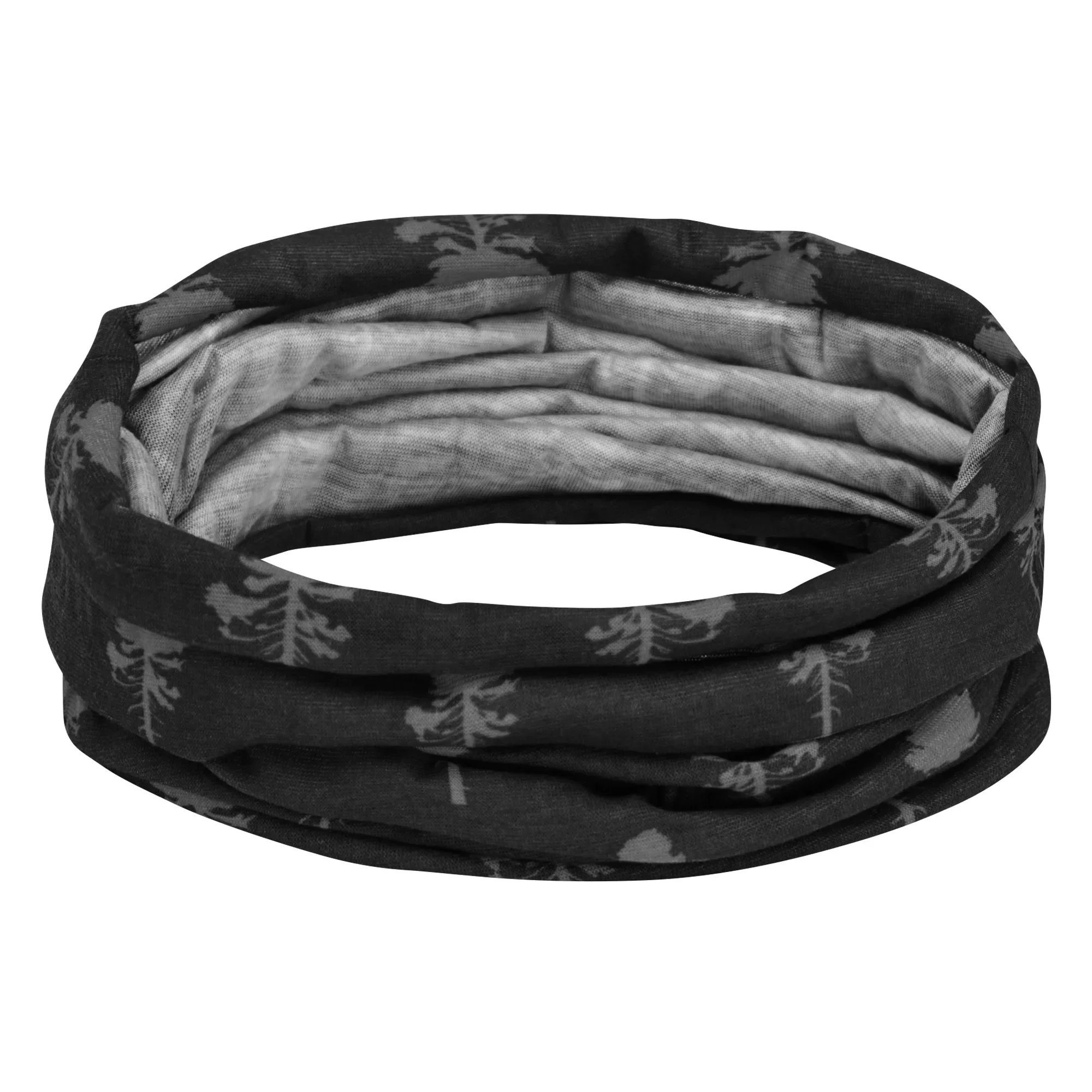 Pinewood® Outdoor Halsduk / Mix - Image 3