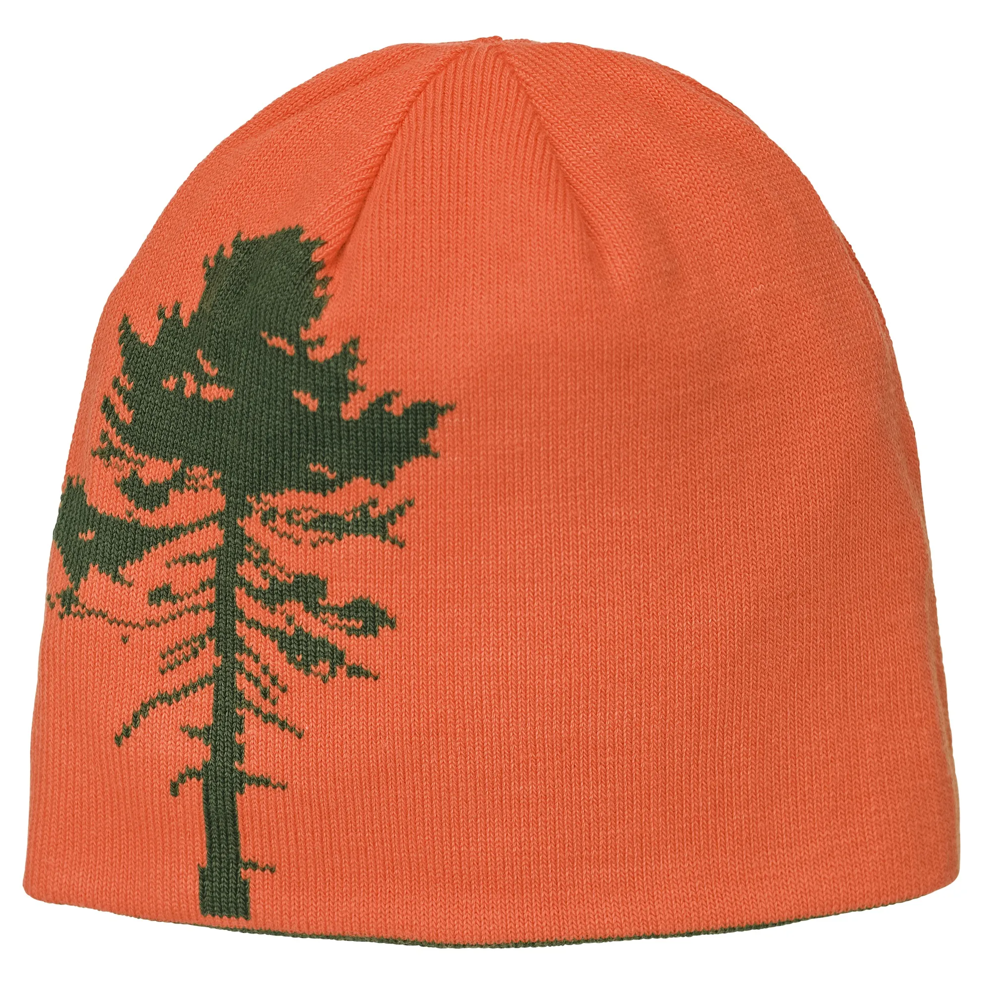 Pinewood® Tree Mössa Barn / Orange/Green - Image 5